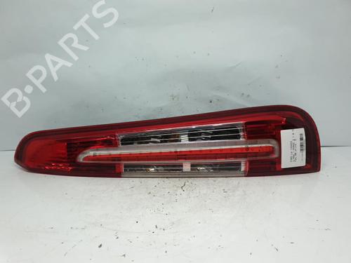 Right taillight FORD C-MAX (DM2) 1.8 TDCi | BP20379600C35 - Image 3