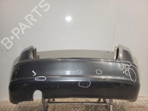 Used Rear bumper AUDI A3 Sportback (8PA) 1.6 (102 hp) 21527678