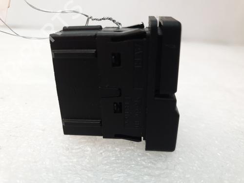 Used Switch Switch CITROËN XM (Y3) 2.0 (128 hp) 21487674 21487674