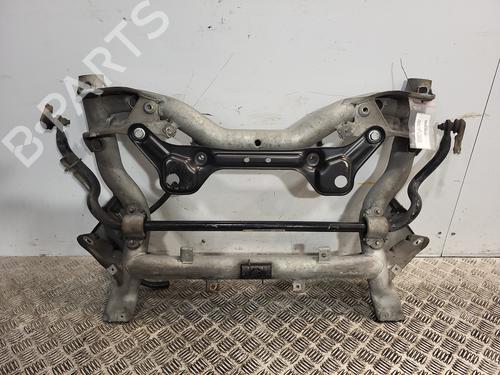 Subframe MERCEDES-BENZ C-CLASS (W204) C 220 CDI (204.008) | BP25594235M9  - Image 11