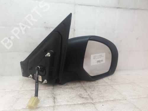 Retrovisore destro SUZUKI SWIFT IV (FZ, NZ) 1.6 (AZG416, AZH416, RS416, ZC32S, ZA32S) (136 hp) 29699543