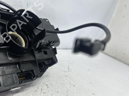 Used Steering column stalk Steering column stalk CITROËN DS5 1.6 HDi 110 (112 hp) 20384898 20384898