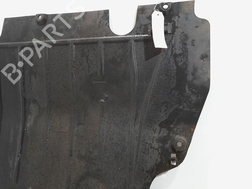 Underbody protection RENAULT CLIO IV (BH_) 1.5 dCi 75 | BP21569246M92 