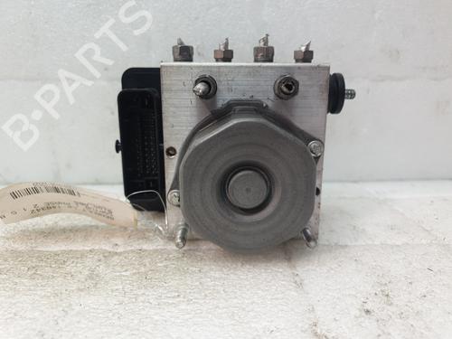 ABS pump RENAULT CAPTUR I (J5_, H5_) 1.5 dCi 90 (J5N4, J5M5, J5MW, J5M6, J5AL, J5AJ) | BP25381011M43  - Image 5
