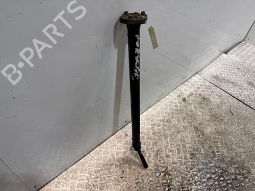 Driveshaft PORSCHE 911 (991) 3.8 Carrera 4S | BP34373701M37  - Image 5