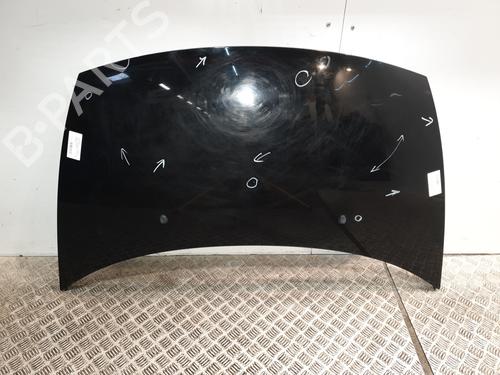 Used Hood CITROËN C3 I (FC_, FN_) 1.4 HDi (68 hp) 26583815