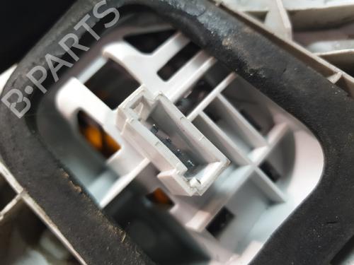 Left taillight OPEL MERIVA B MPV (S10) 1.7 CDTI (75) | BP24922630C34 