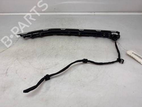 Left daytime light VW TAIGO (CS1) 1.0 TSI | BP38518613C104 - Image 6