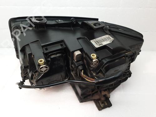 Right headlight AUDI A4 B6 (8E2) 1.9 TDI | BP32088868C29 - Image 6