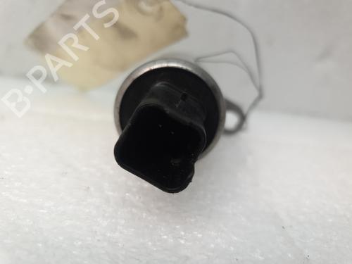 Elektronische sonde CITROËN C3 II (SC_) 1.0 VTi 68 | BP30774317M84 