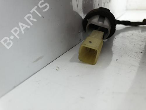 Used Left taillight Left taillight SUZUKI SWIFT III (MZ, EZ) 1.3 DDiS (RS413D) (69 hp) 20379169 20379169