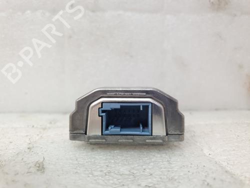 Used Camera Camera PEUGEOT 2008 II (UD_, US_, UY_, UJ_, UR_, UC_) 1.2 PureTech 130 (USHNS, URHNS) (130 hp) 27097378 27097378