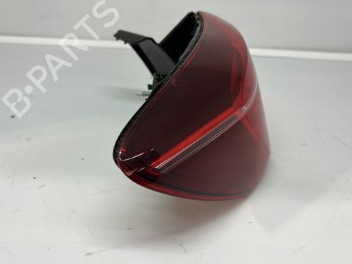 Left taillight RENAULT CLIO V (B7_) 1.0 SCe 75 (B7M5) | BP33917080C34  - Image 5