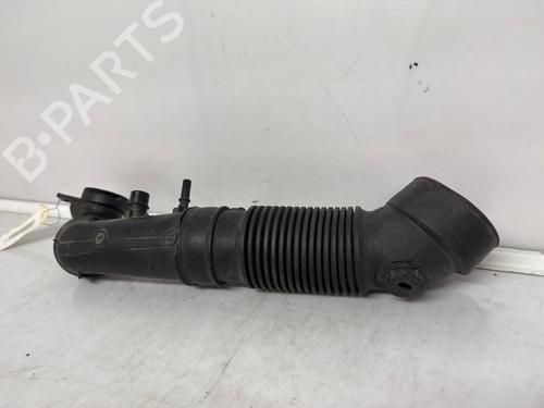 Used Pipe Pipe 39501186 39501186