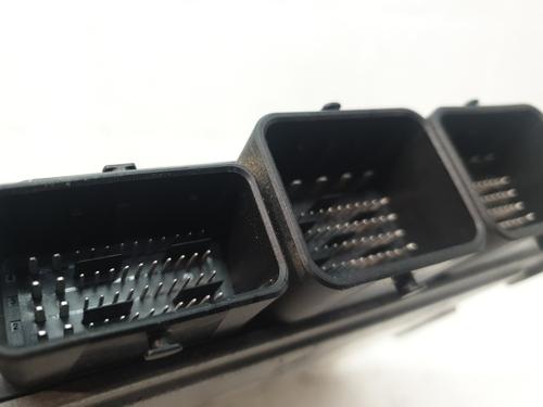 Control unit CITROËN DS3 (SA_) 1.6 HDi 110 | BP30939173M11 - Image 2