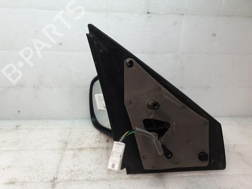 Left mirror DACIA LODGY (JS_) 1.5 dCi (JSMC, JSAF) | BP27191901C26  - Image 5