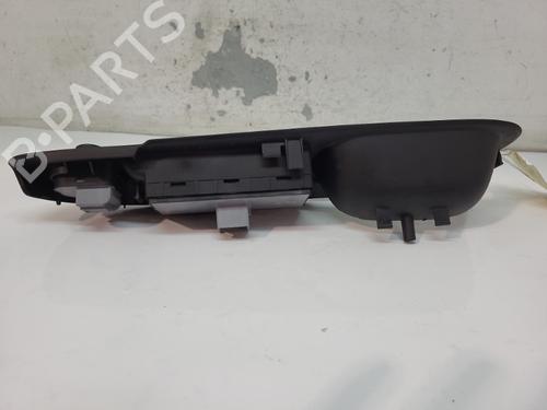 Left front window switch VW PASSAT B6 Variant (3C5) 1.9 TDI | BP20377660I27 - Image 6