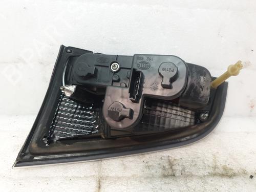 Left tailgate light FORD S-MAX (WA6) 1.8 TDCi | BP27724909C79 - Image 3