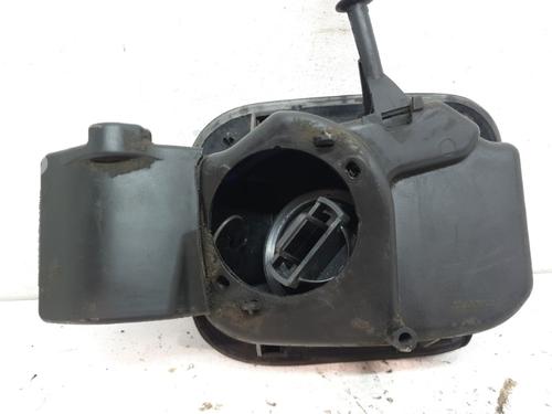 Fuel flap RENAULT CLIO III (BR0/1, CR0/1) 1.5 dCi (BR0H, CR0H, CR1S, BR1S) | BP20374449C131 