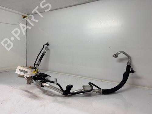 AC pipe CITROËN C4 III (BA_, BB_, BC_) 1.2 PureTech 130 (BAHNSA, BAHNSB) | BP37992943M126 - Image 7