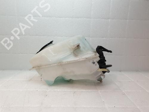 Used Windscreen washer tank TOYOTA PRIUS Liftback (_W2_) 1.5 Hybrid (NHW20_, NHW20R) (112 hp) 23781549