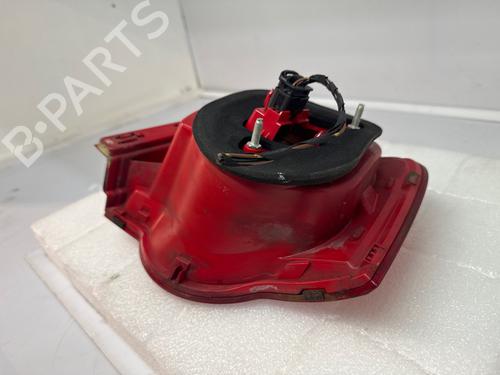 Used Left taillight Left taillight VW PASSAT B6 (3C2) 1.9 TDI (105 hp) 36016504 36016504