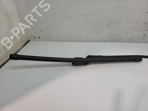 Front windshield wiper arm PEUGEOT 208 I (CA_, CC_) 1.2 VTI 82 | BP20377695C143 