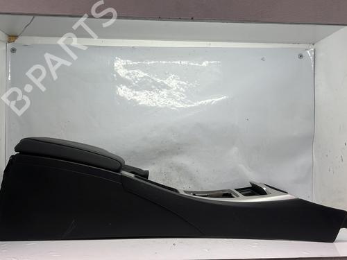 Used Middle console Middle console BMW 3 (E90) 318 d (143 hp) 20373092 20373092