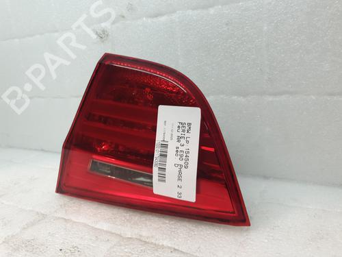 Right tailgate light BMW 3 (E90) 330 d | BP30922774C80 - Image 4