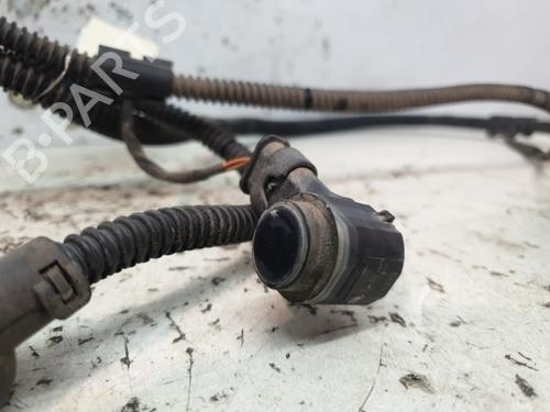 Electronic module VW GOLF VI (5K1) 2.0 TDI | BP32454843M83  - Image 5