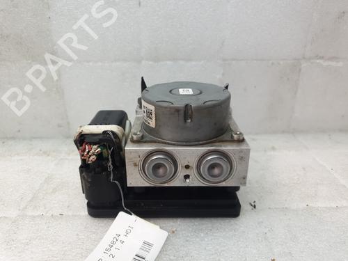 abs-pump-citroen-c3-ii-sc_-2009-30193399 main image