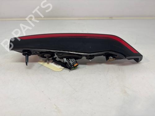 Right tailgate light CITROËN C4 III (BA_, BB_, BC_) 1.2 PureTech 130 (BAHNSA, BAHNSB) | BP38043040C80 - Image 8