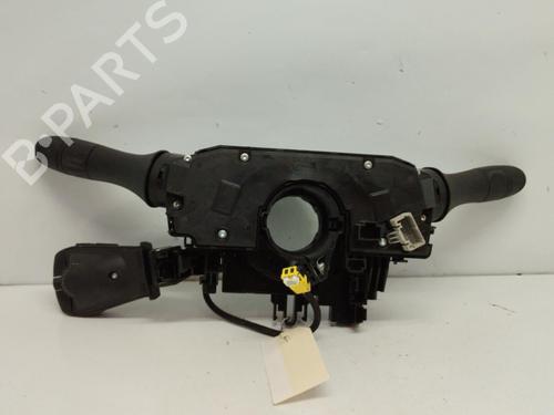 Steering column stalk DACIA SANDERO III 1.0 TCe 90 | BP20375323I23 