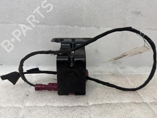 Antenne/Base AUDI A1 Sportback (GBA) 35 TFSI | BP32404640C140  - Image 7