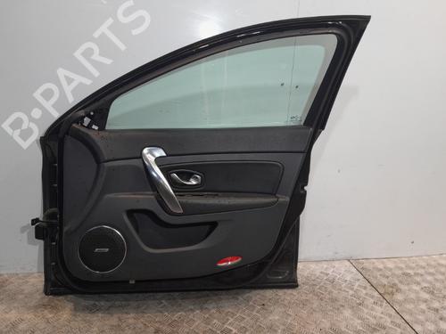 Used Right front door Right front door RENAULT LATITUDE (L70_) 2.0 dCi 150 (L70H) (150 hp) 20377824 20377824