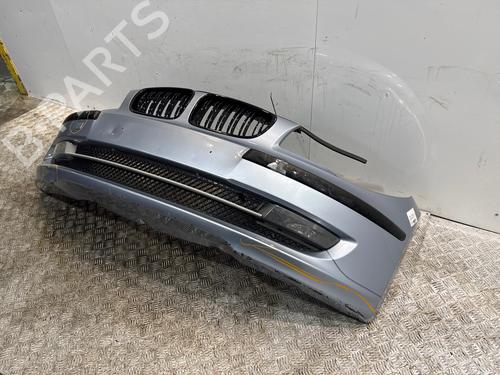 Front bumper BMW 1 (E87) 118 d | BP37287678C7 - Image 12