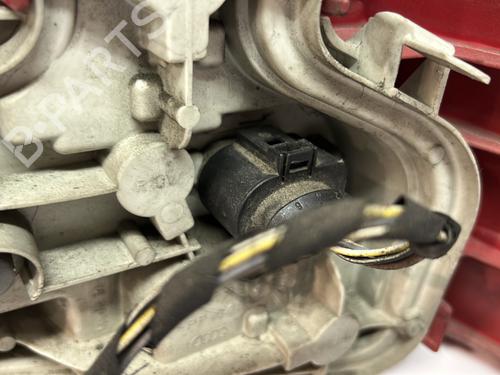 Left taillight AUDI A3 (8P1)  | BP34107694C34  - Image 5