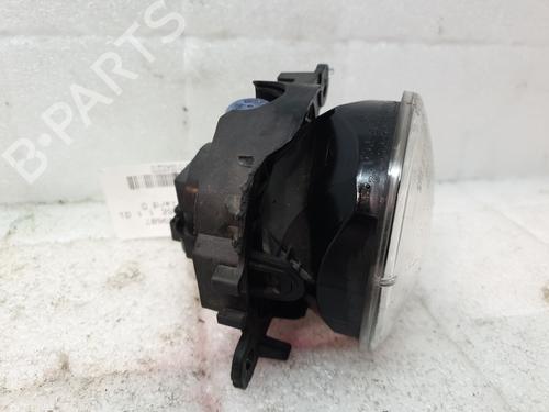 Right front fog light RENAULT TWINGO III (BCM_, BCA_) 1.0 SCe 70 | BP23781404C31 - Image 6