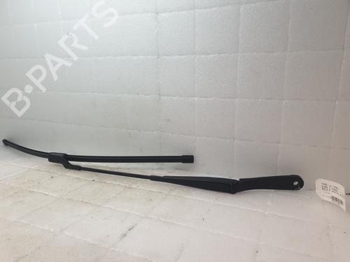 Vindspejlsviskerarm FORD PUMA (J2K, CF7) 1.0 EcoBoost mHEV | BP32371472C143 - Image 6