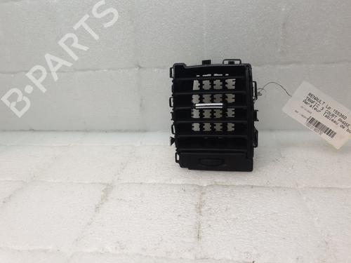 Luftventil RENAULT TRAFIC III Van (FG_) 1.6 dCi 115 (FGMD) | BP30962859I21 - Image 5