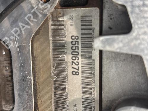 Engine BMW 1 (E87) 118 d | BP37740901M1 - Image 5