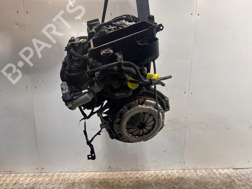Engine KIA PICANTO II (TA) 1.0 | BP37452757M1 - Image 4