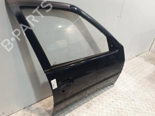 Right front door PEUGEOT 306 Hatchback (7A, 7C, N3, N5) 1.4 | BP29822062C3