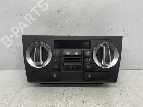 Climate control AUDI A3 (8P1) 2.0 TDI 16V | BP20379256I5 
