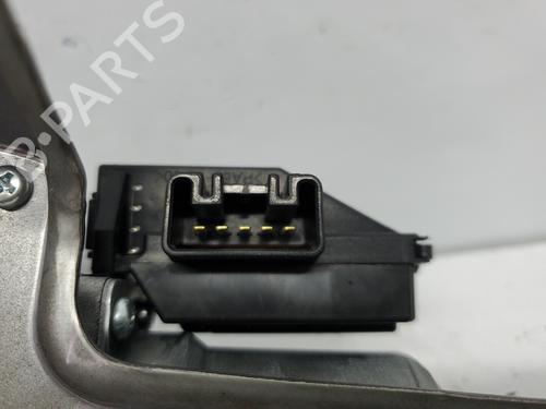Rear wiper motor TOYOTA C-HR (_X1_) 1.8 Hybrid (ZYX10_, ZYX11_, ZYX10R, ZYX11R) | BP20371519M102 