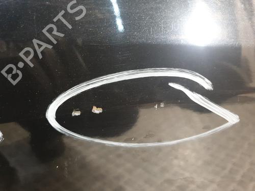 Used Right front door Right front door 25989477 25989477