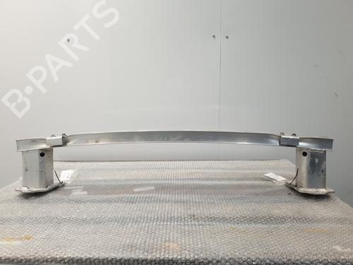 Used Front bumper reinforcement CITROËN C3 Picasso (SH_) 1.6 HDI 90 (92 hp) 30091139