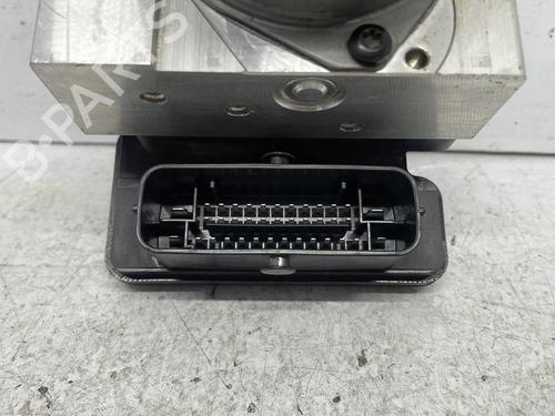 ABS pump KIA CEE'D (JD) 1.6 CRDi 128 | BP20379250M43 