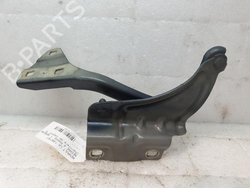 Used Hinge/Door check strap RENAULT MEGANE IV Grandtour (K9A/M/N_) 1.2 TCe 130 (K9MR) (130 hp) 27191878