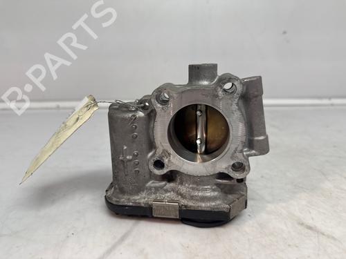 Throttle body OPEL ADAM (M13) 1.4 | BP38724013M82 - Image 4